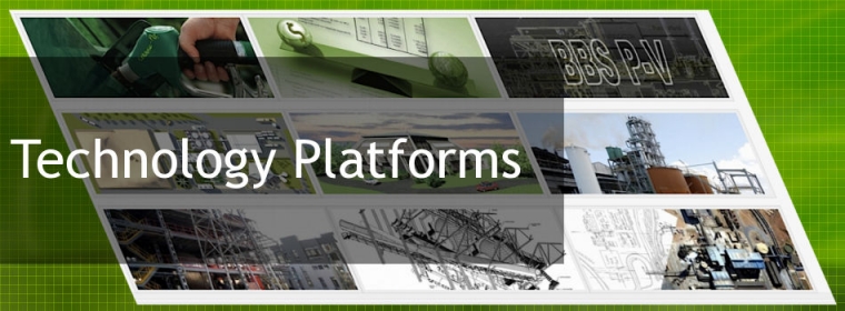 From Concept to Commissioning