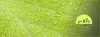 About: &micro;-BioRefinery&trade; by DalinYebo