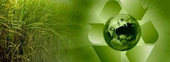 &micro;-GreenEnergyPark&trade;