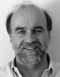 Philipp Steiner Dipl. Chem. HTL.