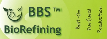 BBS-BioRefining&trade;