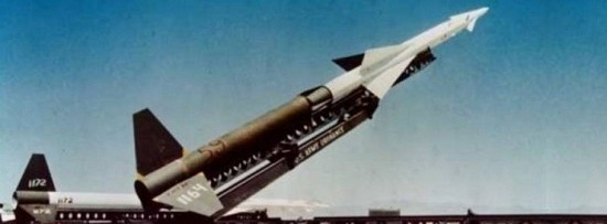 Furfuryl Alcohol is Rocket Fuel (Then and Now
