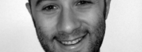 Gianluca