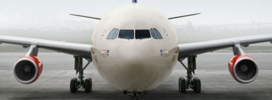 Transform Lignocellulosic Biomass into a Jet ...