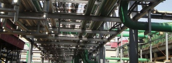 Our Projects