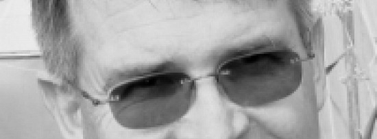 Mark