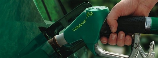 Cellulosic-Plus™